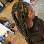 Loc Extensions