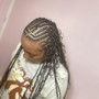 Stitch Braids