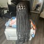 Natural Twists