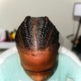 Men Stitch Braids (5)