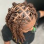 Loc Extensions