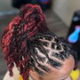 Loc Extensions