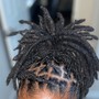 Loc Extensions