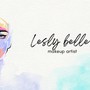 Lesly Belle