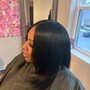 Closure Sew In