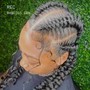 Natural Twists