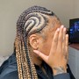 Medium Twists