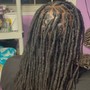 Loc Re-twist