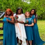 Bridal Party