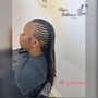 Versatile Sew In