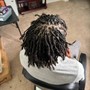 Loc Repair