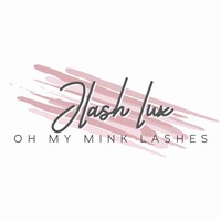 luxx lashes Esthetician photo 4