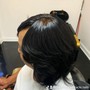 Gel Extension