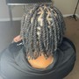 Loc Maintenance