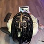 Loc Maintenance