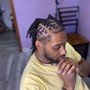 Basic Retwist