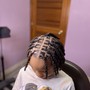 Braids