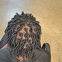 Loc Extensions