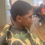 Edge Up