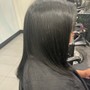 Closure Sew In