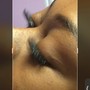 Brow Wax