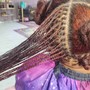 Sisterlocks Consultation