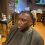 Edge Up