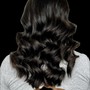 All Over Color + FREE BLOWOUT INCLUDED