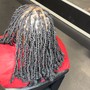 SOFT LOCS SPECIAL PLEASE READ DESCRIPTION