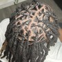 4-6 Stitch Braids