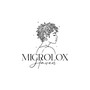 Microlox Haven