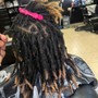 Loc Extensions