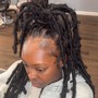 Soft Locs