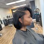 Root Touch Up