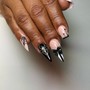 Acrylic Overlay