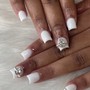 Acrylic Nails