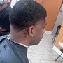 Edge Up