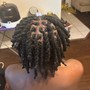 Passion Twists