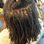 Passion Twists