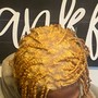 Natural Twists