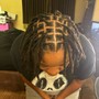 Loc Extensions