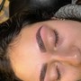 Brow Lamination