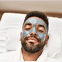 Men’s Facial