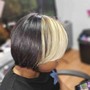 Root Touch Up color