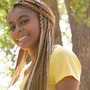 Box Braids