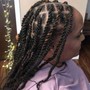 Loc Extensions