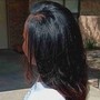 Versatile Sew In