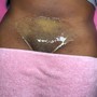 Brazilian Sugaring