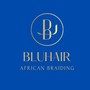 BluHairLLC