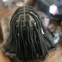 Loc Maintenance